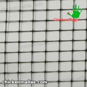 poultry net used for provide protection to chickens and hens